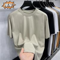 cms/erpbt/backend/web/uploads/erp/collection/images/Men Clothes/XINNIAO/EN0238322/img_b/EN0238322_img_b_3
